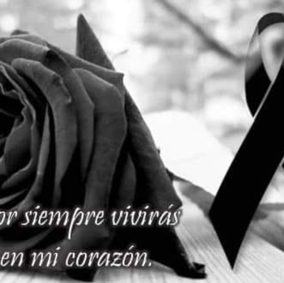 marcochavez491